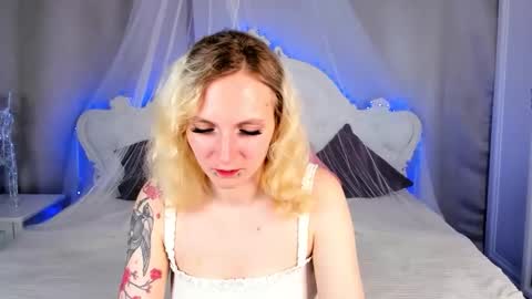 likilip online show from October 22, 2:04 am