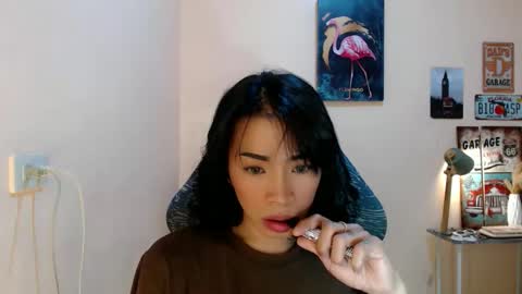 Leng online show from November 8, 5:16 pm