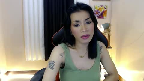 Leng online show from February 2, 6:48 pm