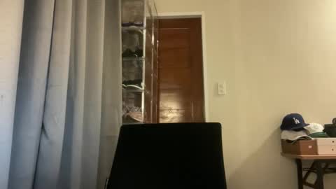 Leng online show from October 26, 2:29 pm