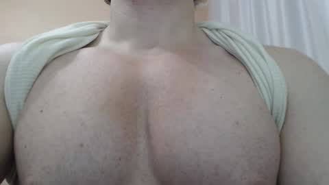 Maximus online show from October 18, 2:27 am