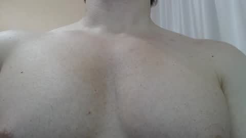 Maximus online show from February 7, 3:31 am