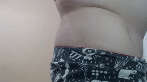 Maximus online show from April 1, 11:12 pm