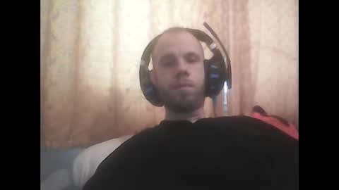 likyoupussy online show from February 27, 3:26 pm