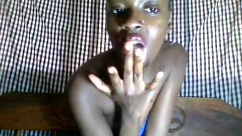 lil6041 online show from September 25, 8:10 am