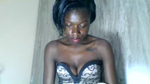 lil6041 online show from October 16, 11:32 am