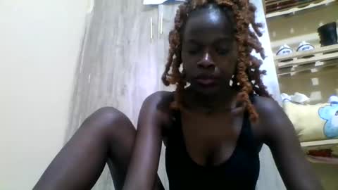 lil6041 online show from October 20, 8:41 am