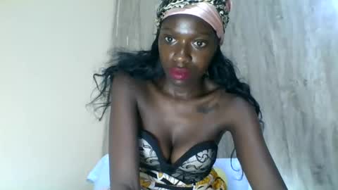 lil6041 online show from October 29, 1:46 pm