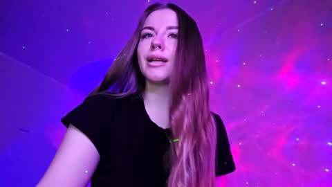 didi online show from January 29, 8:40 am