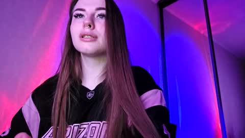 didi online show from February 2, 4:58 pm