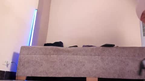 Hey Im Audrey online show from April 3, 3:52 pm