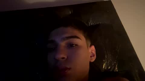 Lil Baby online show from September 17, 4:27 am