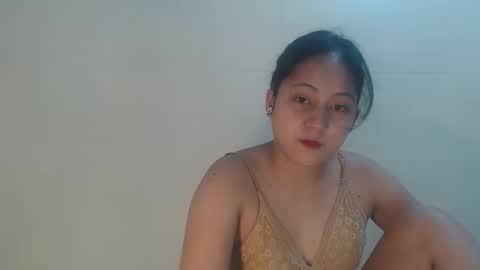 lil_baby4u online show from October 30, 5:08 am