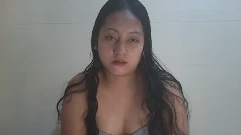 lil_baby4u online show from November 3, 1:06 am