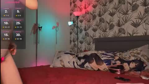 lil_bae_elen online show from September 11, 9:49 pm