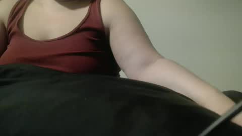 HAND DEEP IN  PUSSY online show from September 19, 12:31 pm