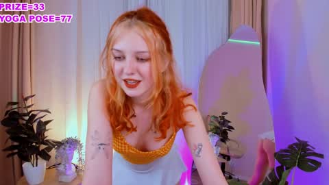 Kate  NEXT BROADCAST DECEMBER 1th at 430pm 3gmt online show from January 7, 7:49 pm