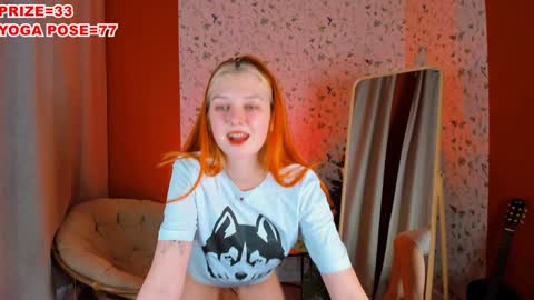 Kate  NEXT BROADCAST DECEMBER 1th at 430pm 3gmt online show from January 16, 1:47 pm