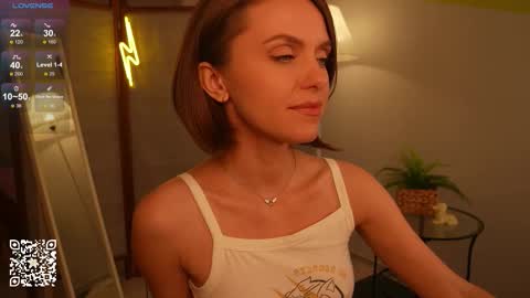 LILIAN use my lovense toy and give me plesure online show from September 15, 4:08 pm