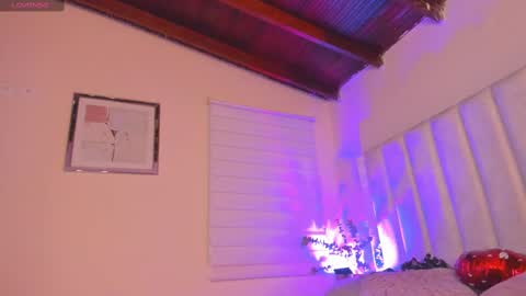 Hanna online show from February 20, 11:42 am