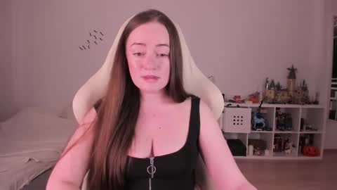 for free registration 3  online show from December 14, 8:48 pm