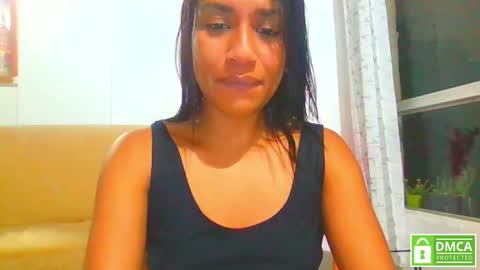 Snapshot of lil_ith chatting on December 29, 4:38 am Lilith online show from December 29, 4:38 am