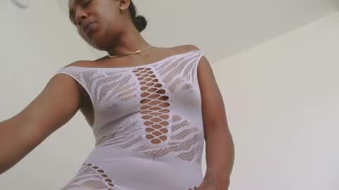 Lilith online show from May 15, 4:03 pm