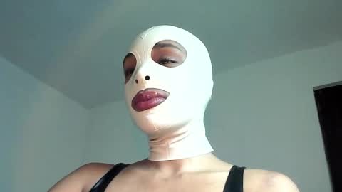 Lilith online show from February 17, 6:18 pm