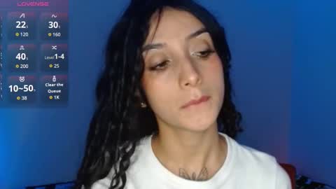 Lisaa online show from October 24, 6:03 am