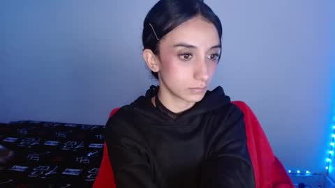 Lisaa online show from March 6, 8:52 am