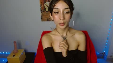 Lisaa online show from January 15, 4:57 am