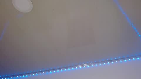 Lisaa online show from February 27, 5:07 am