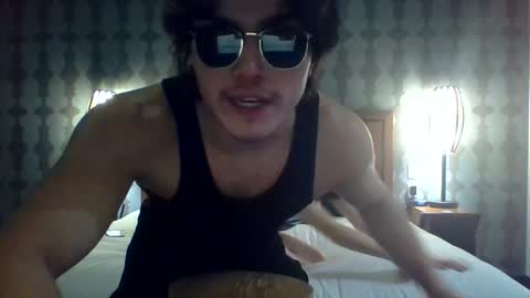 lil_miss4921 online show from November 23, 4:54 am