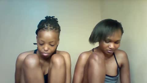 Lil miss online show from October 31, 2:28 pm