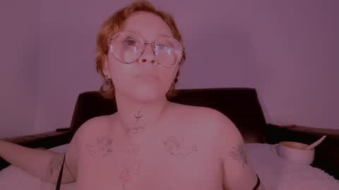 Lilmuh online show from July 22, 1:41 am