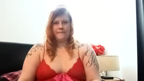 lil_nelli8 online show from March 6, 4:52 am