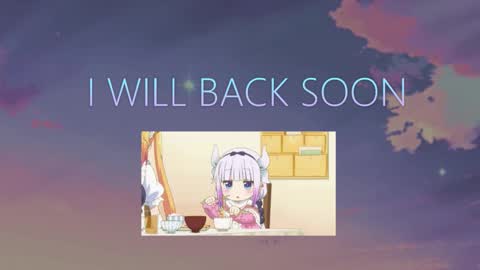 Nessa Greyrat   if u like me tip 25 tk and put  online show from October 26, 2:50 pm