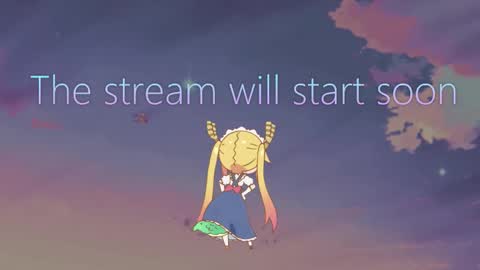 Nessa Greyrat   if u like me tip 25 tk and put  online show from November 9, 3:48 pm