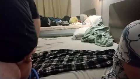 lil_ogbelle_ogkong420 online show from June 27, 12:38 am