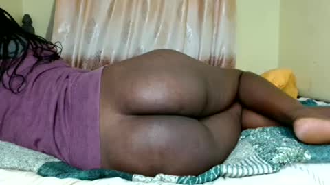 serenity online show from October 19, 9:36 am