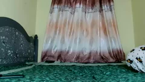 serenity online show from October 8, 7:25 am