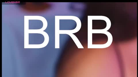 Tatianaconexion 0500 pm to 2 am colombia online show from November 27, 1:57 am