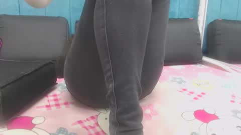 lil_rose2006 online show from October 20, 12:54 pm