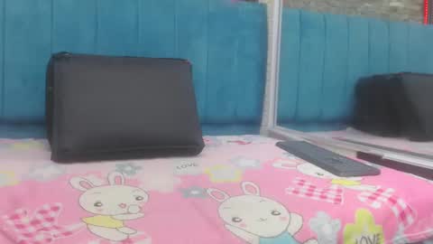 lil_rose2006 online show from November 6, 1:58 pm