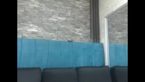 lil_rose2006 online show from October 21, 1:05 pm