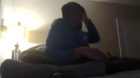 lil_ryno online show from January 17, 7:51 am