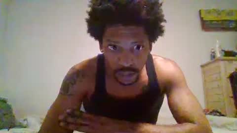 Trae online show from November 10, 3:53 am