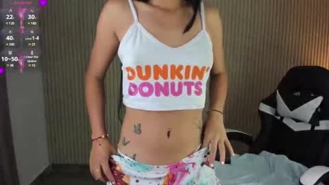 Star  online show from January 7, 7:59 pm