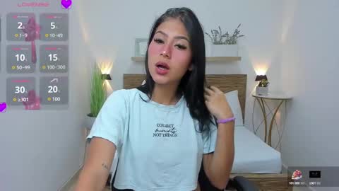 Star  online show from March 3, 12:28 pm