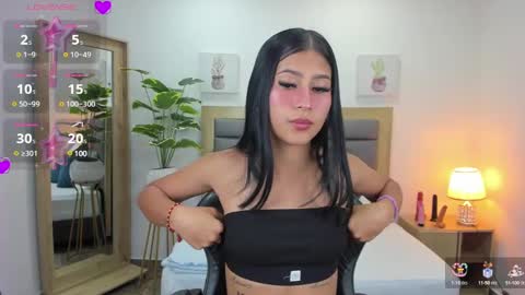 Star  online show from March 10, 3:30 pm